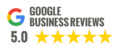 badge-reviews-5-stars-google
