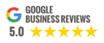 badge-reviews-5-stars-google