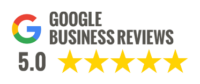 badge-reviews-5-stars-google