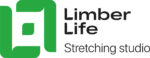 limberlife.ge