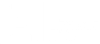 limberlife.ge